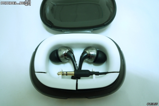 PHILIPS SHE9750 一起享受低頻不停鼓動
