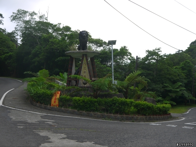 [0520-0524 五日環島-四極點失敗]-(更新完畢)
