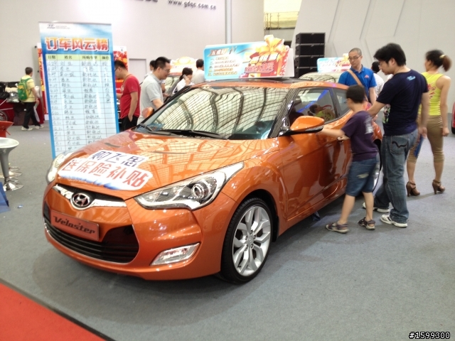 下半年登場的車