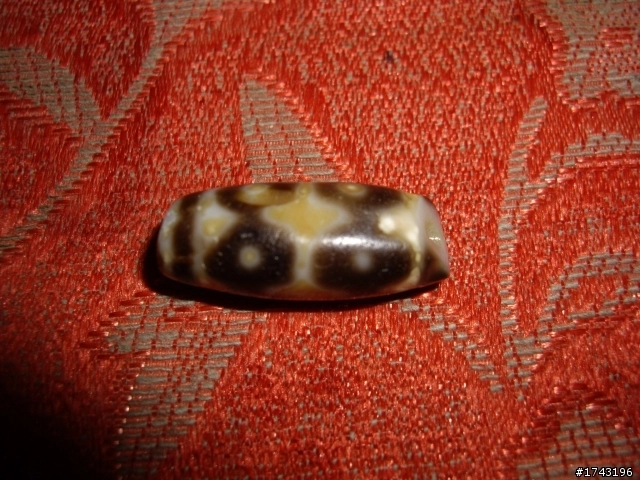 有人收集至純天珠 老天珠 的嗎 Mobile01