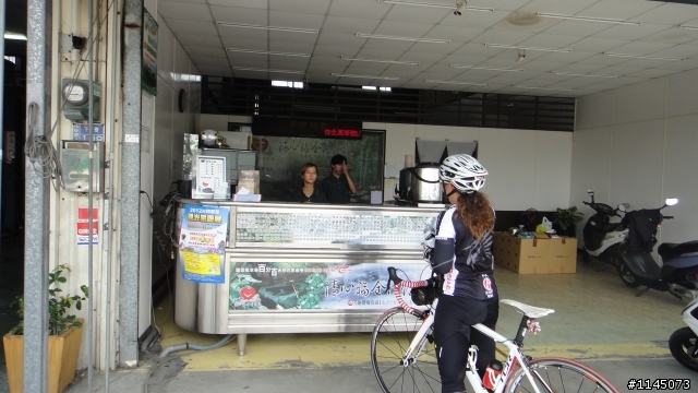20120512環關仔嶺100k
