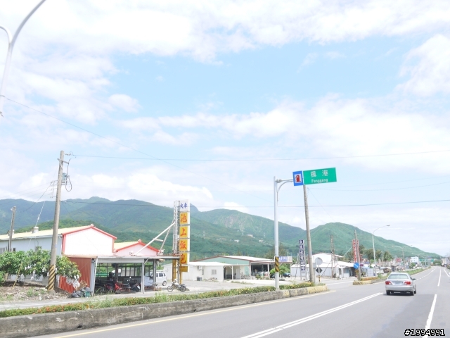 [0520-0524 五日環島-四極點失敗]-(更新完畢)