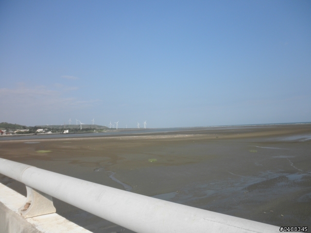 (更新完畢)5/22~5/27梅雨季也能有好天氣之你也能帶我去環島-逆時針四極點1604km(圖文不少)