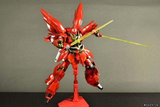 HG 新安州