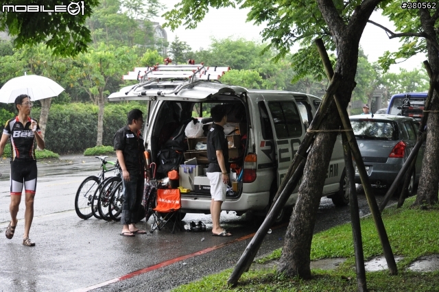 0520 宜蘭場地賽