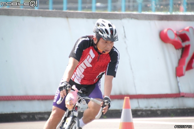 2012.05.06 台72樂活飆汗行照片分享