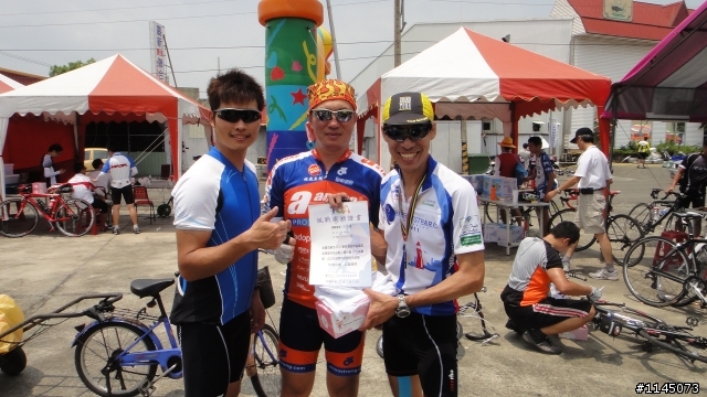20120512環關仔嶺100k