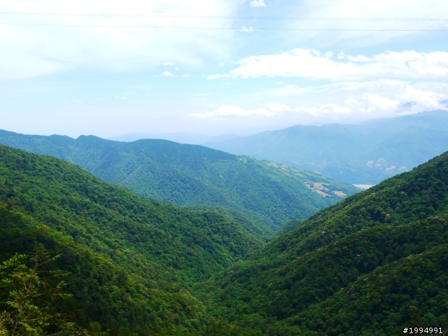 [2012-5-1 這次單人-單日雙北]-我愛龜山島