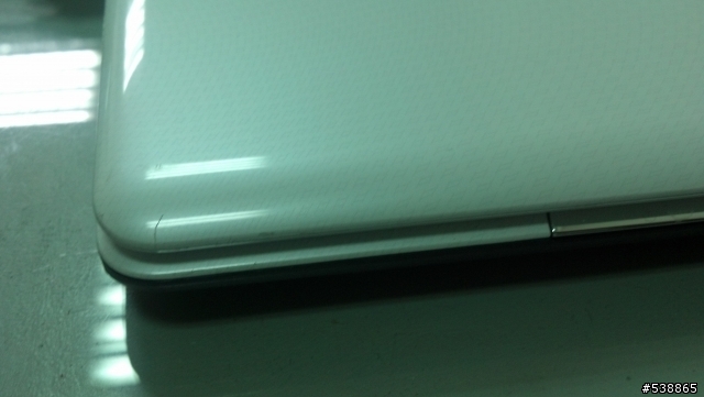 請問關於XT910的照相問題