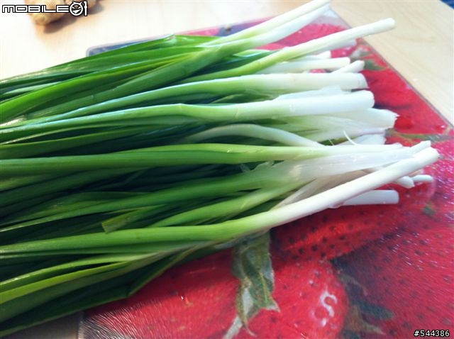 帥麒料理~包水餃囉(蝦仁韭菜無敵餃)