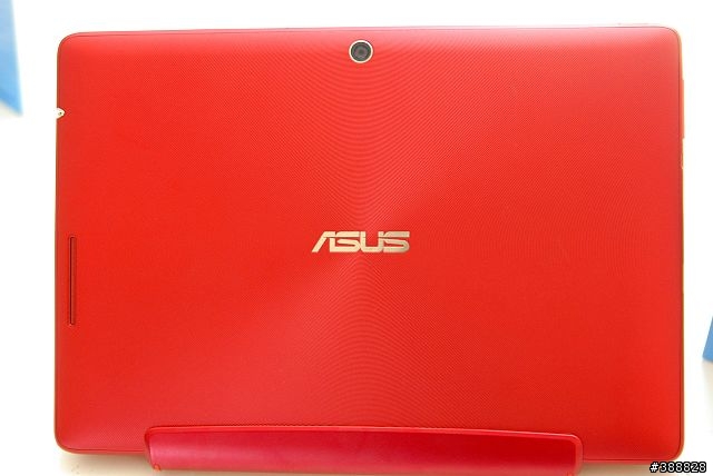 2012年Q2 華碩APFG玩家聚會心得分享
