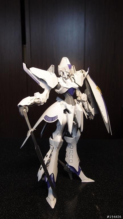 [五星] 恩蓋季SR1