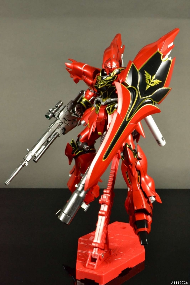 HG 新安州
