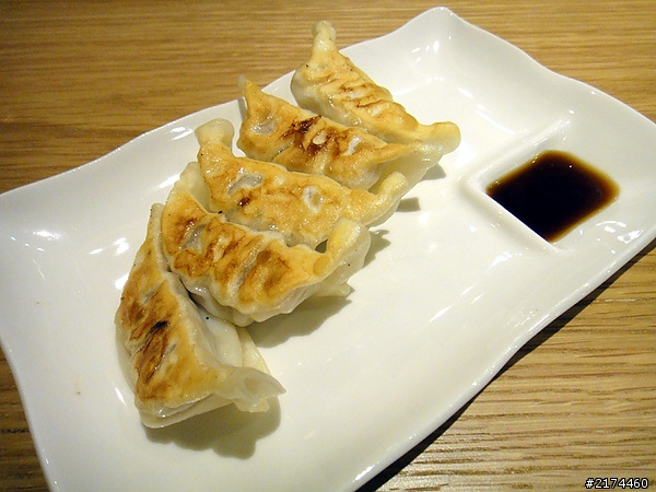 [美食] 一風堂
