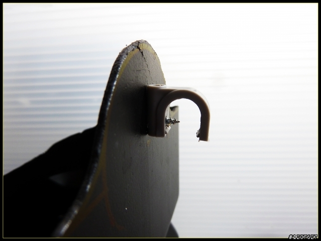 [環保DIY]手作-飼料罐花盆