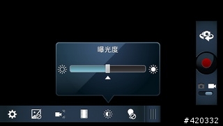 大電量救世主降臨(RAZR Maxx、iPhone 4S、HTC One X、SAMSUNG SII電力大亂鬥 )