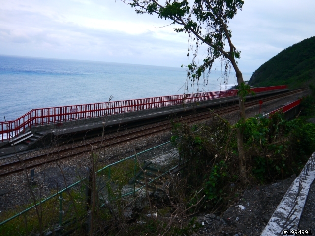 [0520-0524 五日環島-四極點失敗]-(更新完畢)