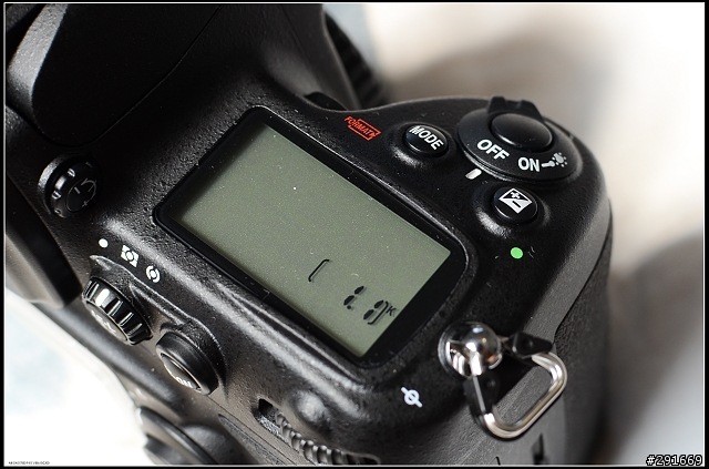 【不專業分享】‧ Nikon D700 with 24-120 F4 ED VR旅遊鏡小開箱
