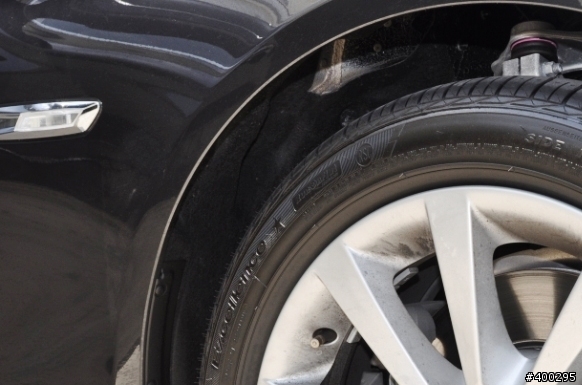BMW 520d & 530d 開箱