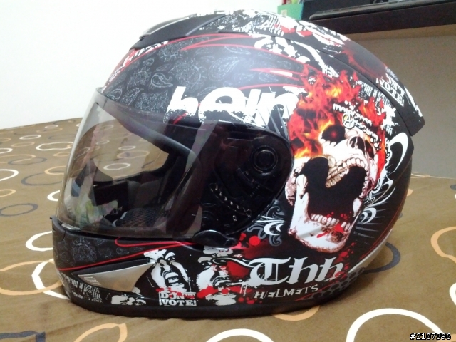 [開箱] Racing 150 KCC特仕版(黑橘)!!!