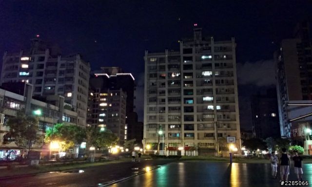 I<3HTC - HTC One V - 拍照合集9/26隨手拍