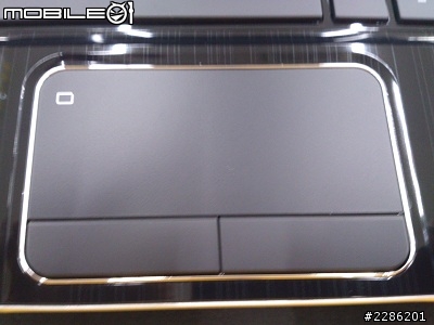 HP超跑一流 雙駒 “SSD+7200轉” 混搭硬碟–DV6-7022TX v.s. DV4-5106TX