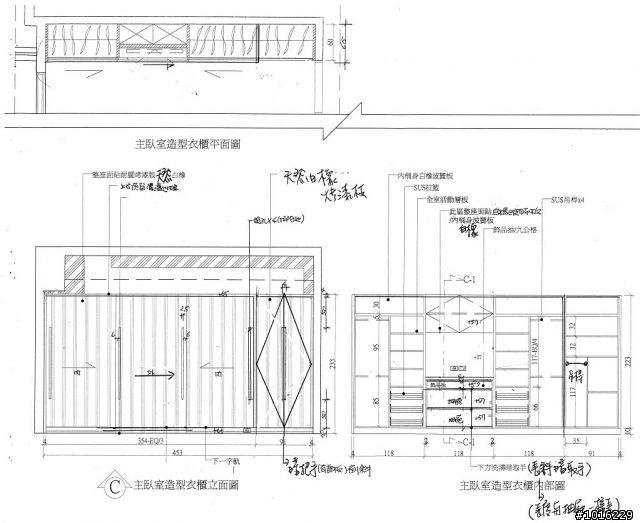 [開箱中] 追求北歐的簡約[2012.06.25更新]