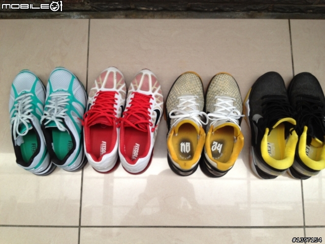 air max 2012