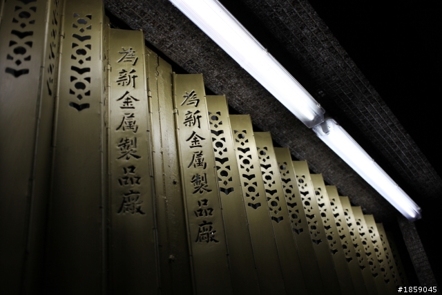 Canon EF 40mm f/2.8 STM 開箱