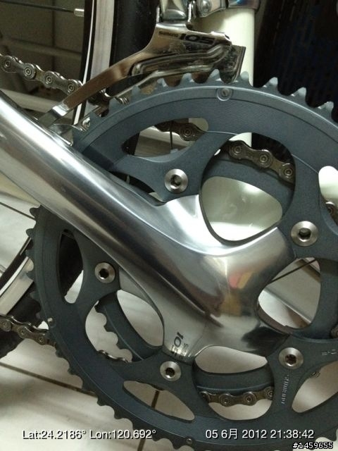 我應該算是最瞎的新手