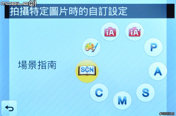 [採訪]Panasonic GF5綾瀨遙現身代言 12-35mm新鏡實拍