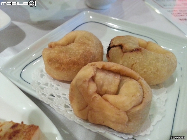 《分享》帶著Galaxy S3(越南白機)第一次出征拍食記~~~~潮品集承德店~