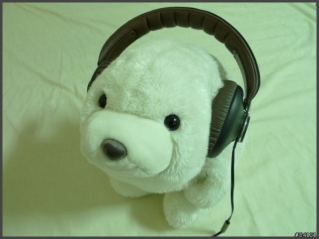 [分享] 享受音樂時光 - Philips CitiScape SHL5905