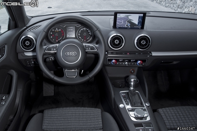 2013 A3