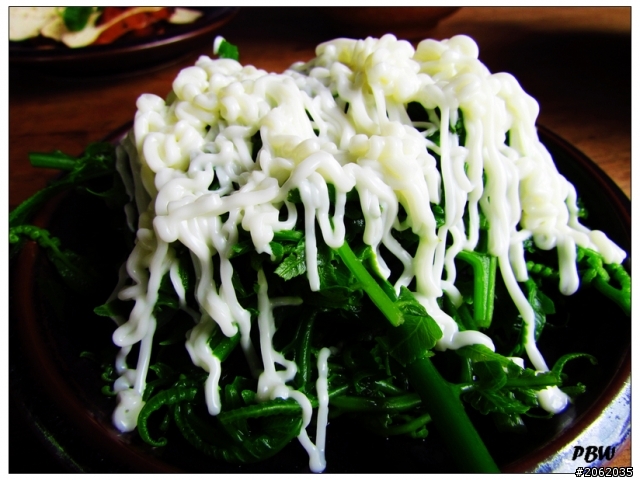 《屏東》高樹鄉【大路關麵店】