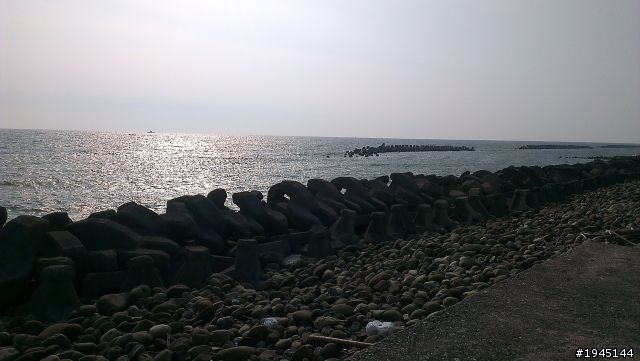 Htc ONE X 隨手拍拍!(圖多慎入)