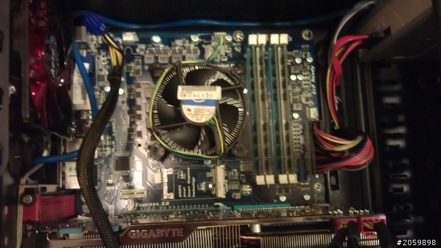 [開箱文]不要氣餒.多找幾家.!!!GTX-670我來了