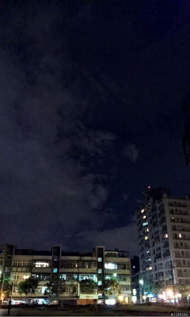 I<3HTC - HTC One V - 拍照合集9/26隨手拍