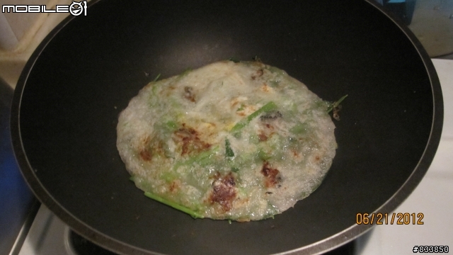 蚵仔煎