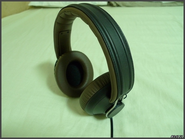 [分享] 享受音樂時光 - Philips CitiScape SHL5905