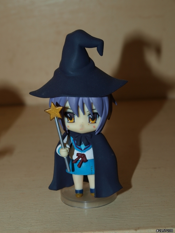 Olympus E520 簡單二手再開箱 1442+40150