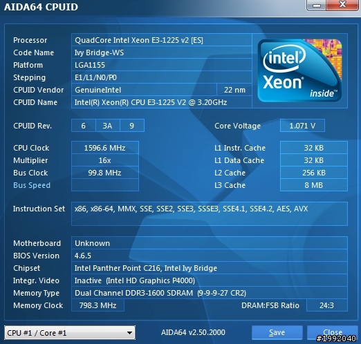 OCZ Vertex 4（INDILINX）VS. 創見 S720（SandForce）實測（含On SATA2 Port）