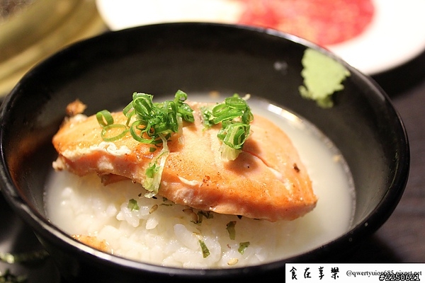 【台中美食】大吃燒肉的好選擇 - 屋馬燒肉町!!