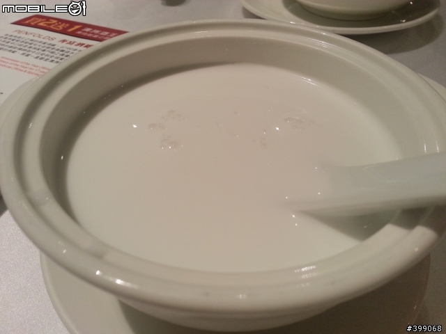 《分享》帶著Galaxy S3(越南白機)第一次出征拍食記~~~~潮品集承德店~
