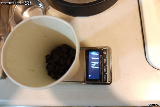 Philips 老機改造