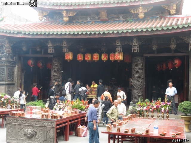 【全篇已更新完畢】4/1-4/7七天六夜雙人首次逆時針環島行