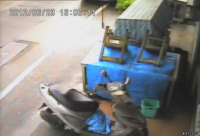 [ ICATCH  DVR-1613 ]   16路16聲D1畫質480張DVR 更新