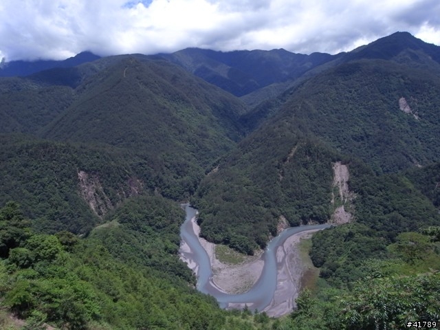 羅馬+北橫+武嶺=兜兜風