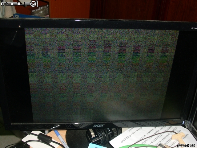 [開箱] 海盜船CORSAIR CX430 V2 80+白牌  430W 價格最親民的海盜船!(小弟不專業)