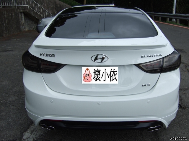 搞笑版開箱文...壞小依的感謝... in 水碓